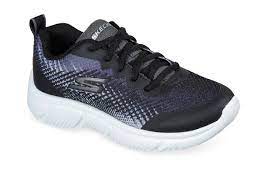 GO RUN 650 SKECHERS