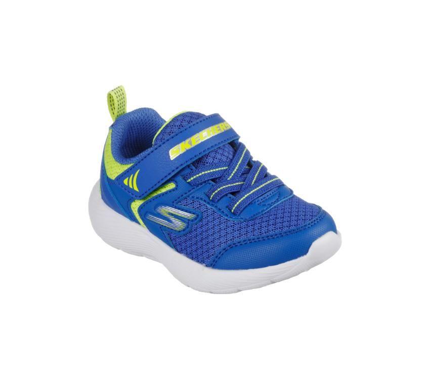 DYNA-LITE-RETLER BY SKECHERS