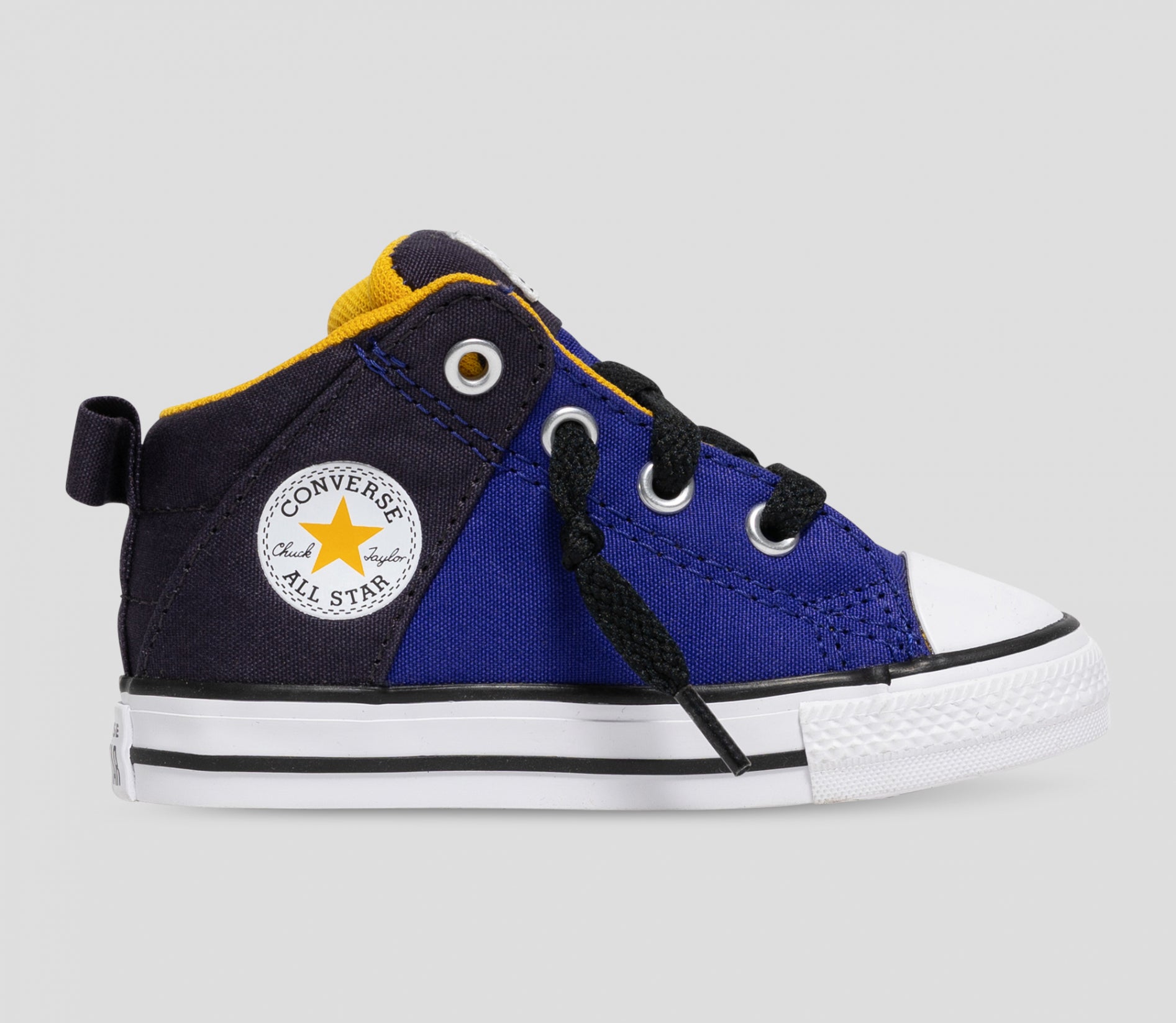 INF CTAS Axel Mid 772379 Converse