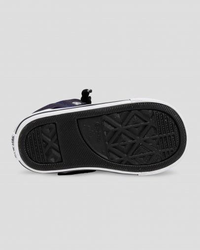 INF CTAS Axel Mid 772379 Converse