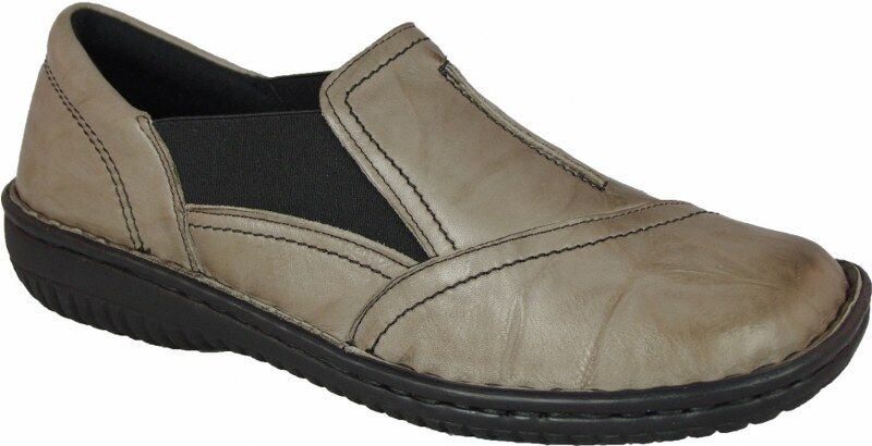 761-27 ELASTIC GUSSET