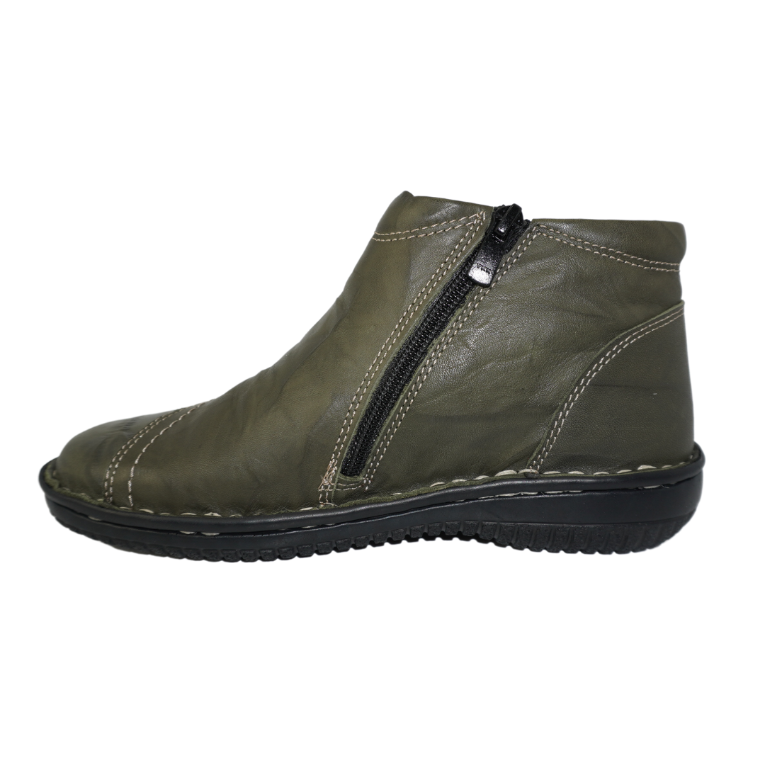 5250-27 BOOT BY CABELLO