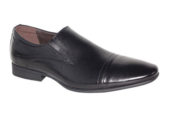 Fergus Slip On Men&