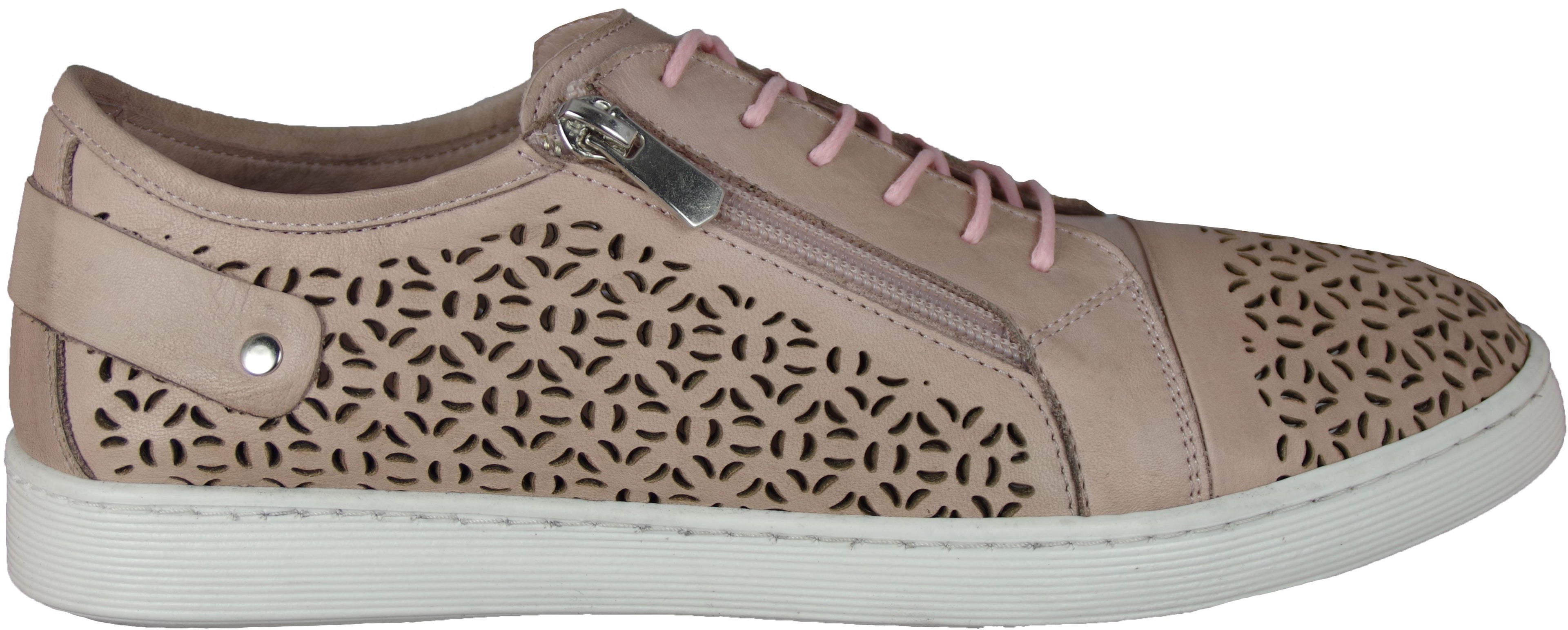 EG16 LASER CUT DET BY CABELLO