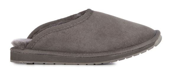 PLATINUM ESPERENCE MULE BY EMU