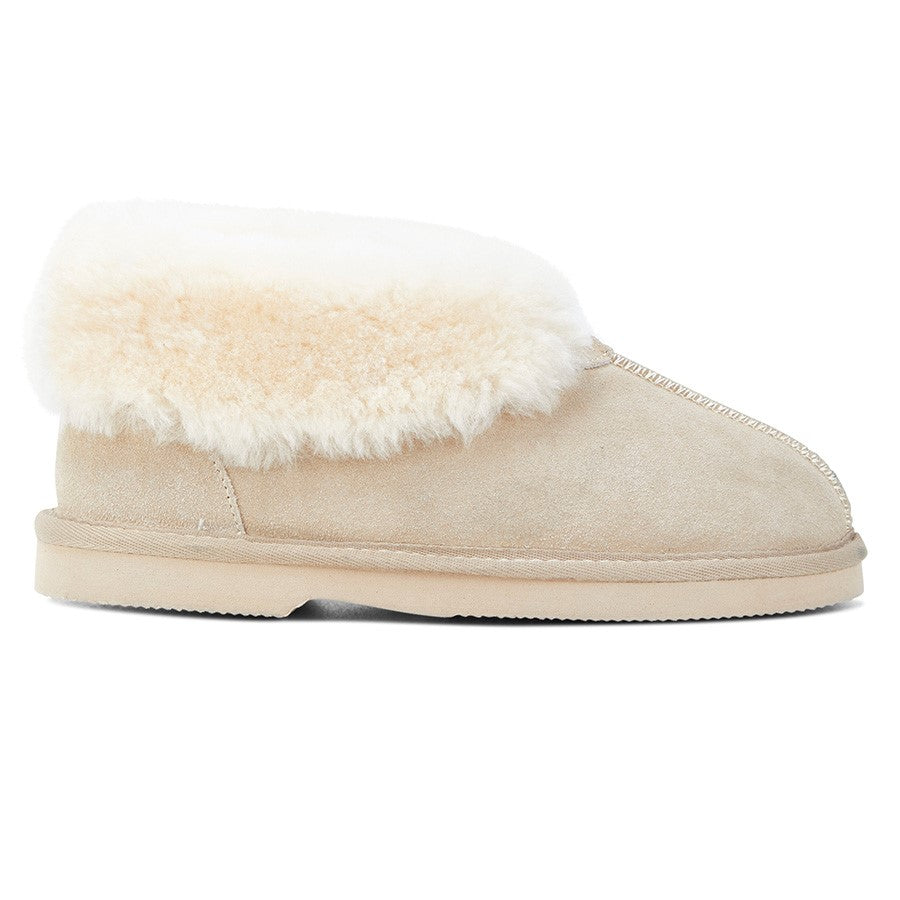 PRINCESS FUR TRIM BY GROSBY