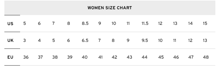 MYLES SLIDE BY DR MARTENS