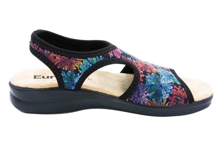 TUSCANY MULTI STRETCH BY EUROFLEX