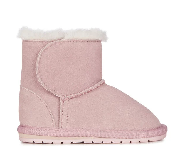 B10737 TODDLE BY EMU