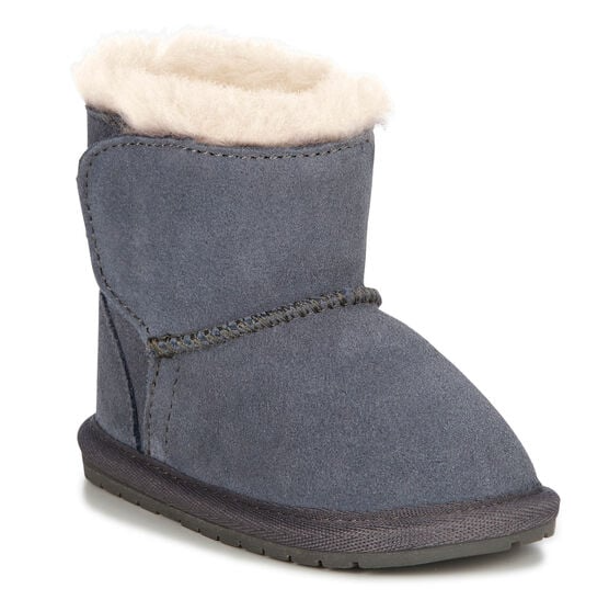 B10737 TODDLE BY EMU