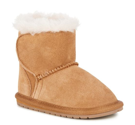 B10737 TODDLE BY EMU