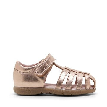 SHELLY SANDALS D & E FIT BY CLARKS