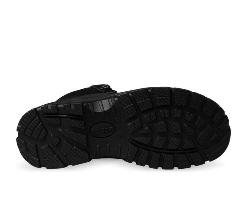 MENS SKX WORK COMP TOE BY SKECHERS