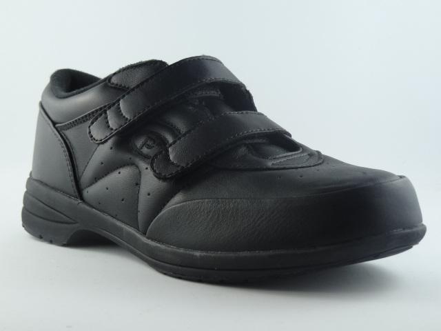 EASY WALKER W3845BW Ladies Propet