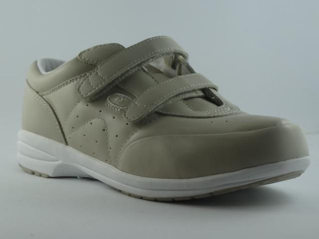 EASY WALKER W3845BW Ladies Propet