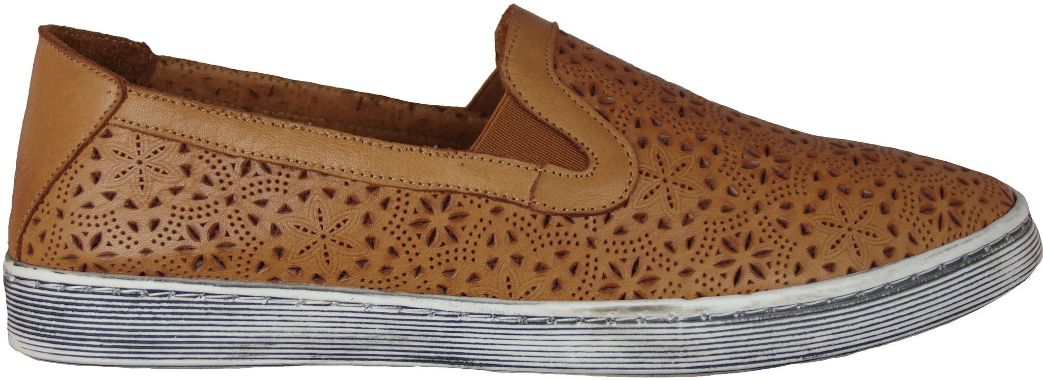 EG19 LASER CUT BALLET BY CABELLO