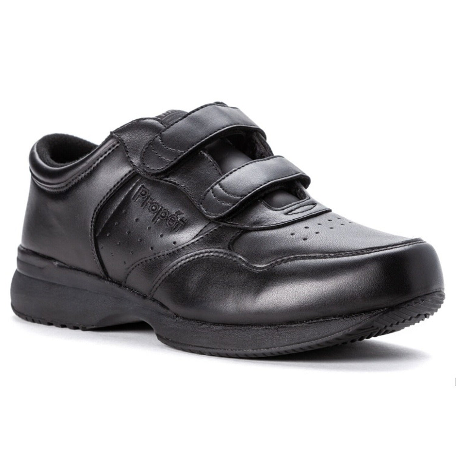 Lifewalker Velcro M3705 Men&