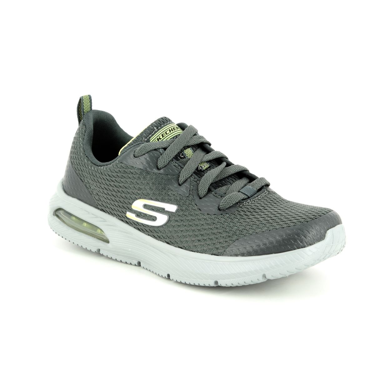 DYNA AIR-QUICK PULSE SKECHERS