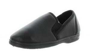 MENS SLIPPERS