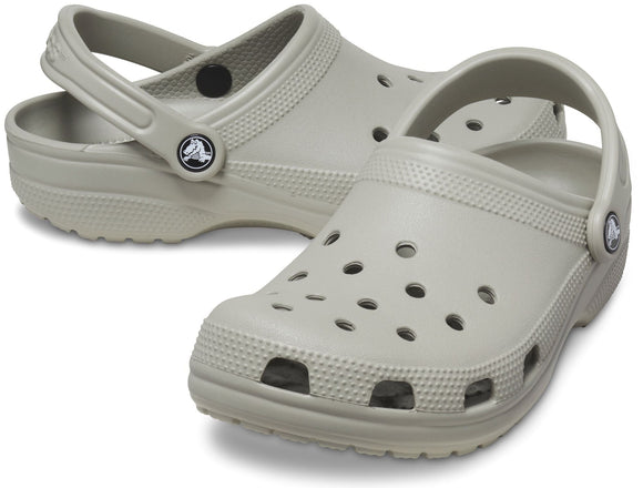 Crocs Classic Adults