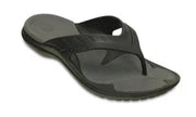 Crocs Slide/Thongs Mens