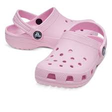 Crocs Classic Kids