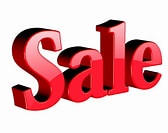 LADIES SKECHERS SALE
