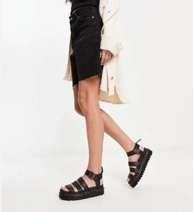 Ladies Sandals