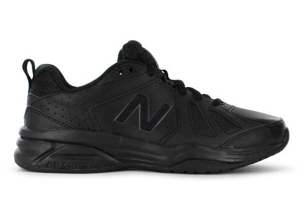 MENS SPORTS
