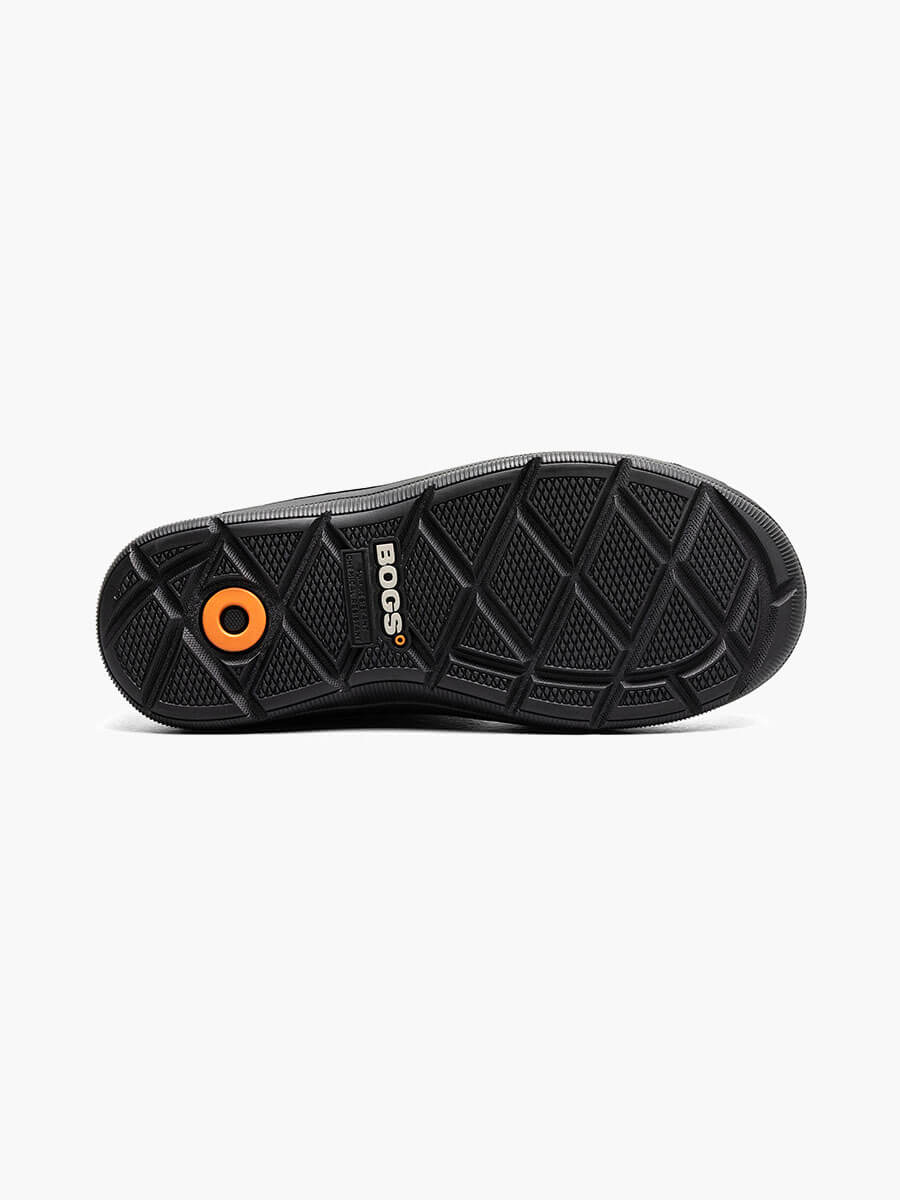973349-001 Ultra Mid Seamless By Bogs