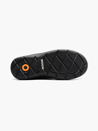 973349-001 Ultra Mid Seamless By Bogs