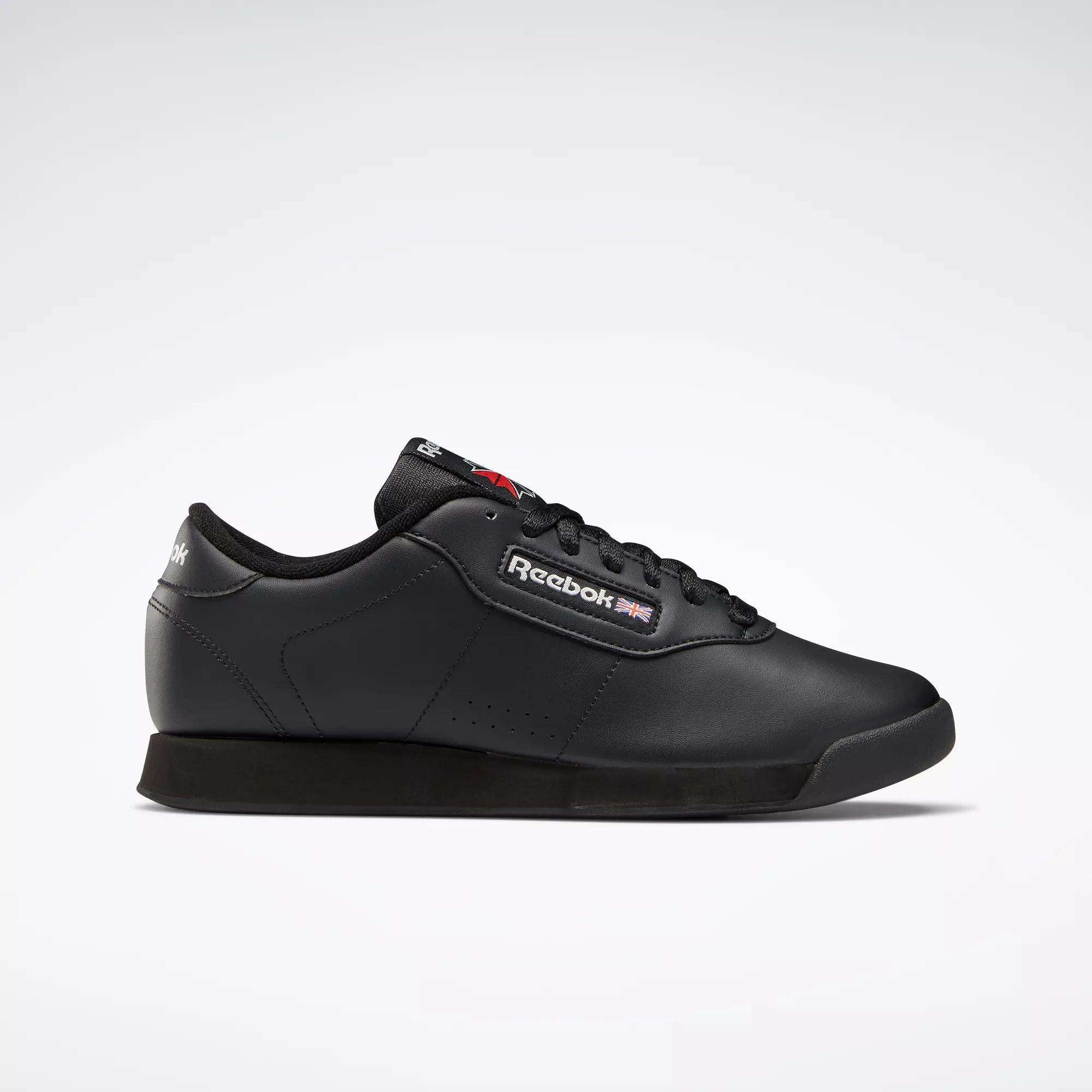 Princess 100000120 By Reebok