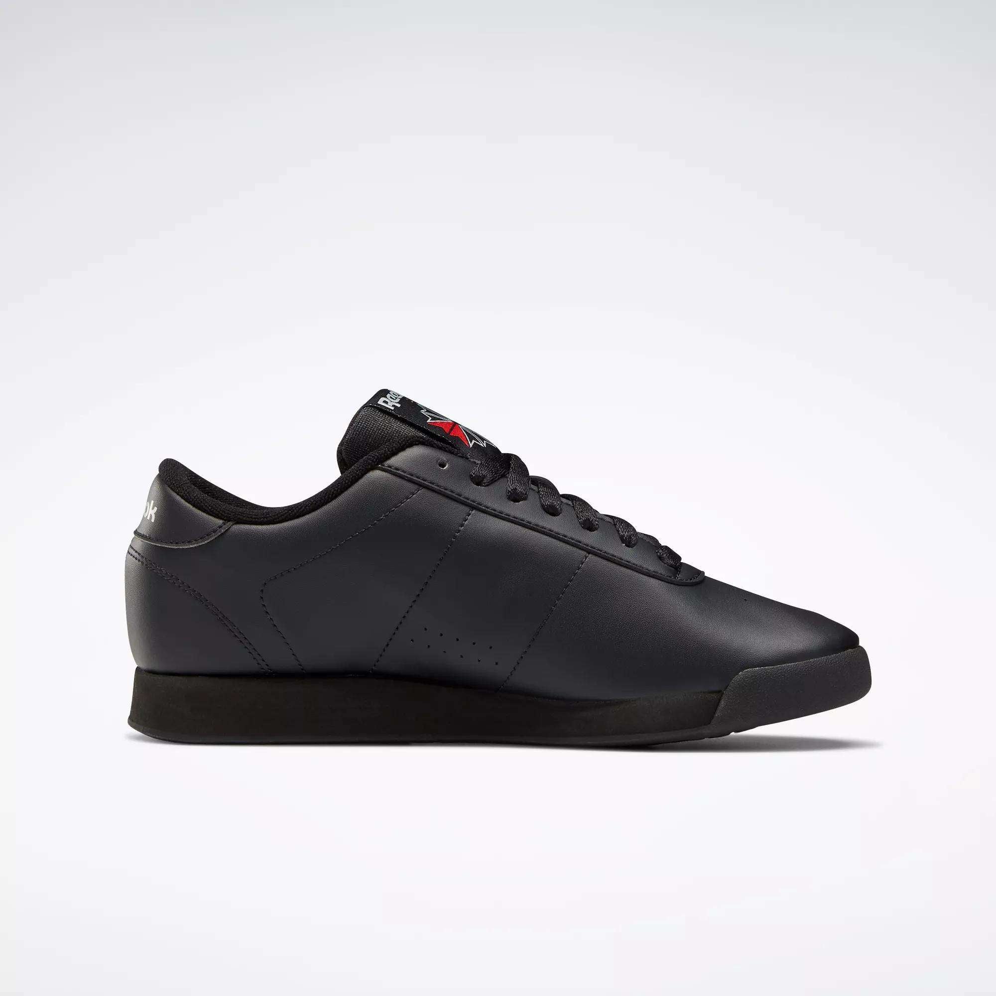 Princess 100000120 By Reebok