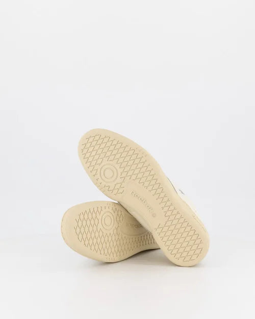 Club C 85 Vintage Mens 100000317