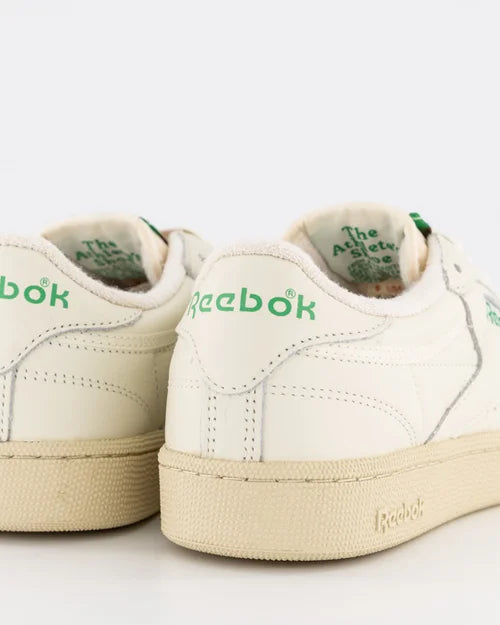 Club C 85 Vintage Mens 100000317