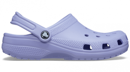 10001-5Bn Classic Clog Unisex
