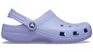 10001-5Bn Classic Clog Unisex