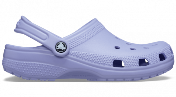 10001-5Bn Classic Clog Unisex