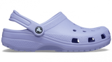 10001-5Bn Classic Clog Unisex