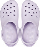 10001-530 Classic Clog Unisex adults