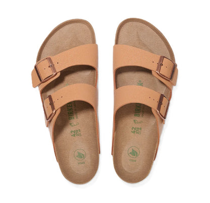 1025006 Arizona Regular