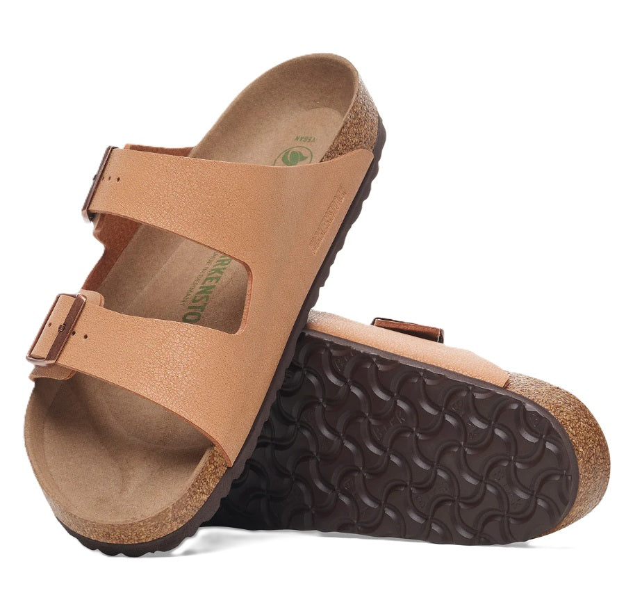 1025006 Arizona Regular