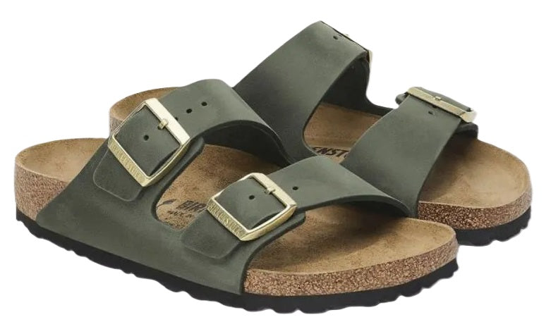 1028030-Nar Arizona Oiled By Bik