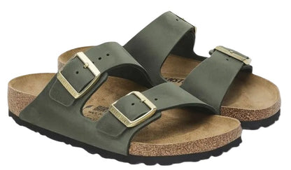 1028030-Nar Arizona Oiled By Bik