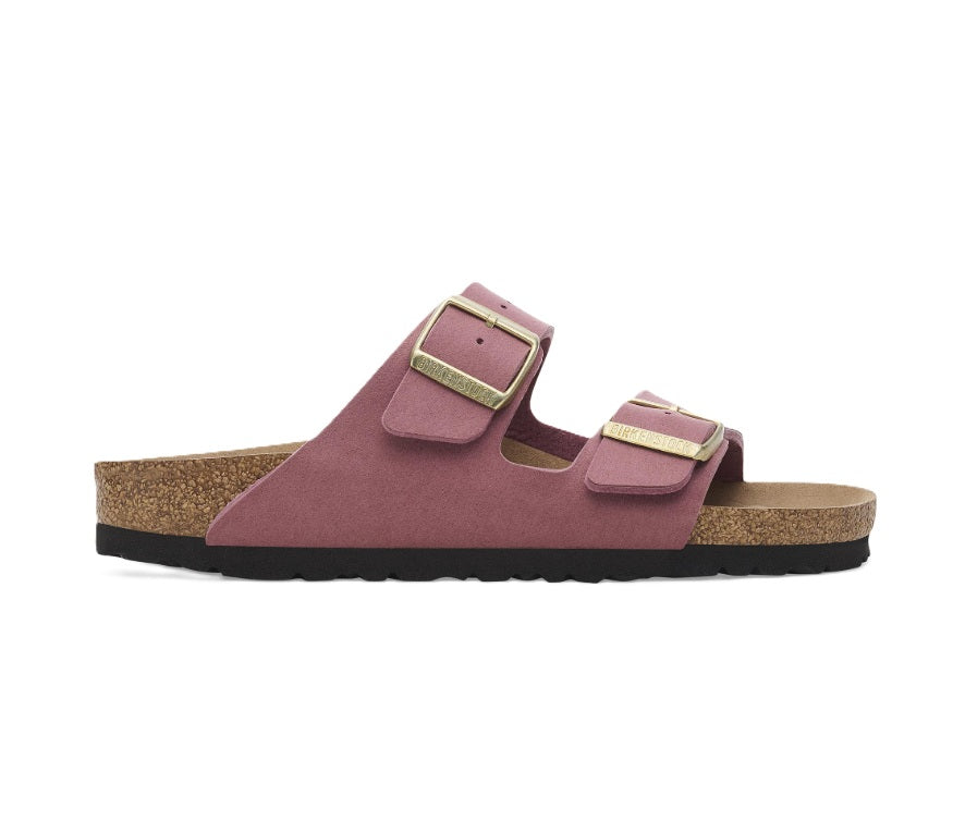 1028690 -  Regular Arizona