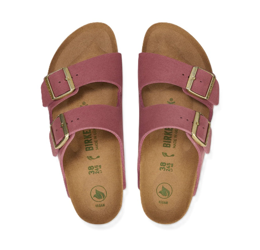 1028690 -  Regular Arizona