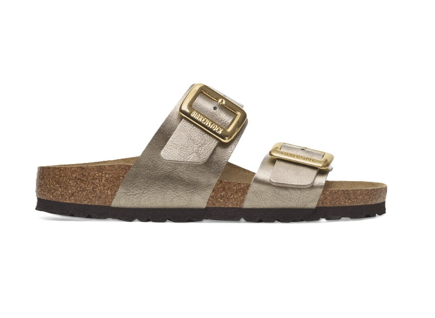 1029356 Regular Sydney Cushion