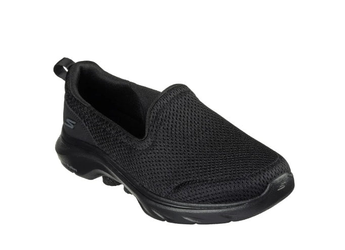 125209 GO WALK 7 WMNS