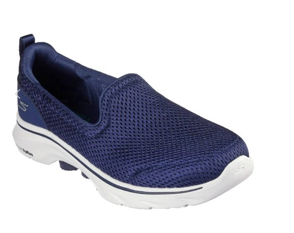 125209 GO WALK 7 WMNS