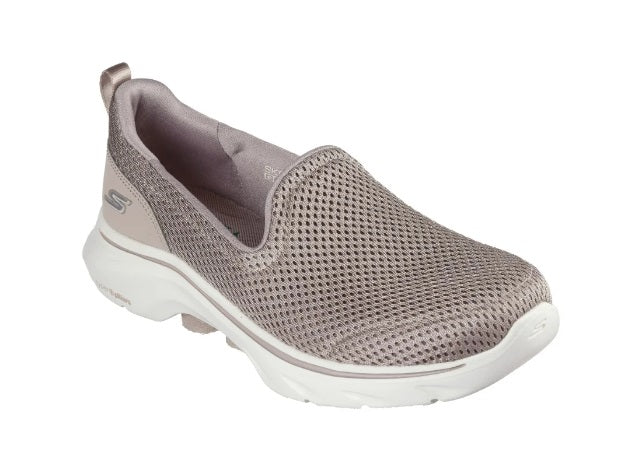 125209 GO WALK 7 WMNS